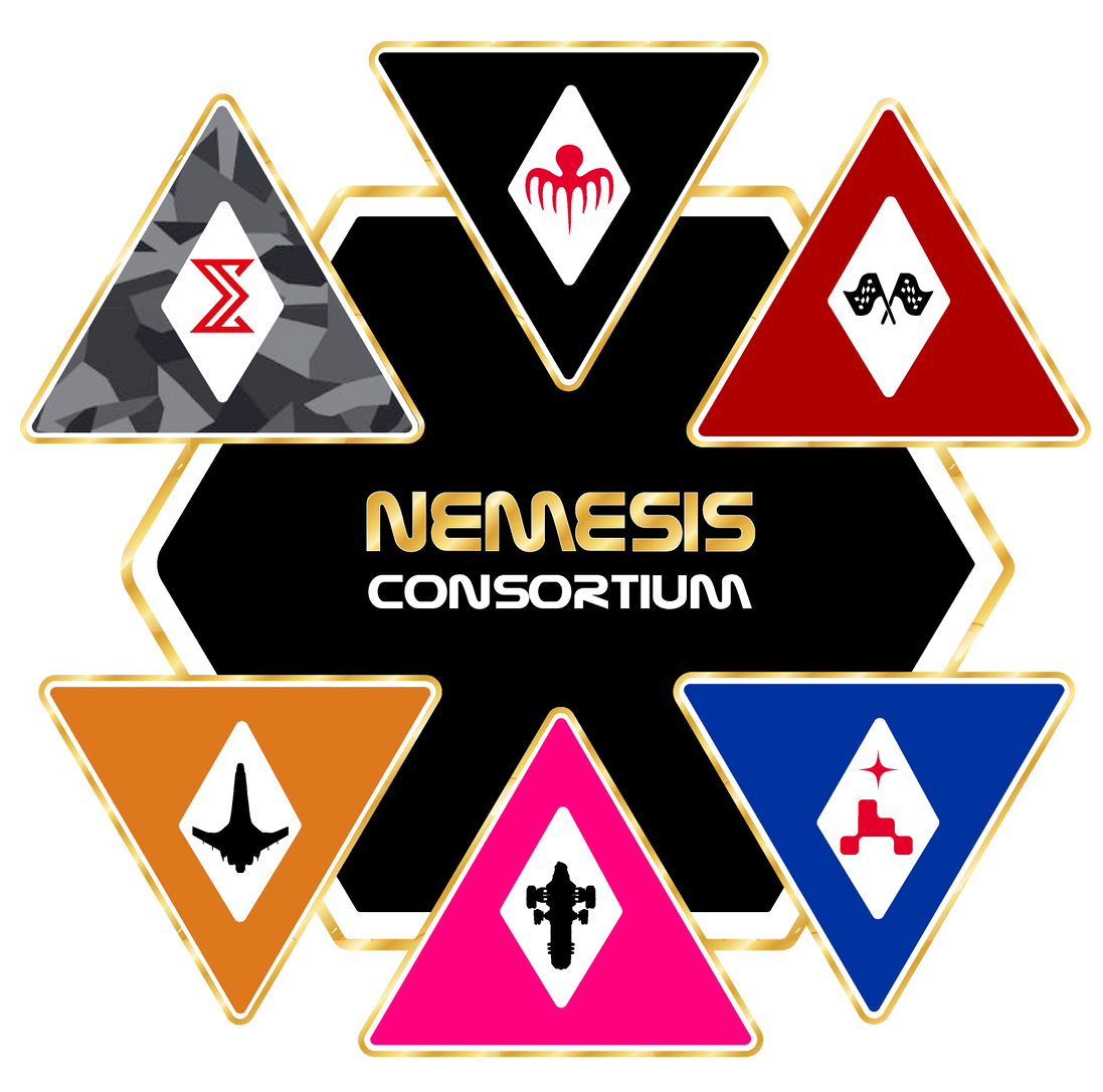 NEMESIS
